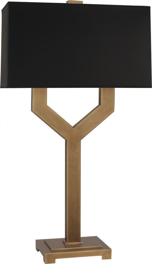 Valerie Table Lamp