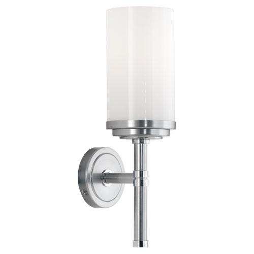 Halo Wall Sconce