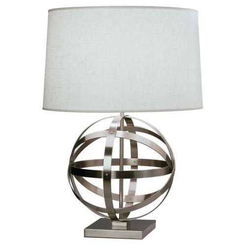 LUCY TABLE LAMP