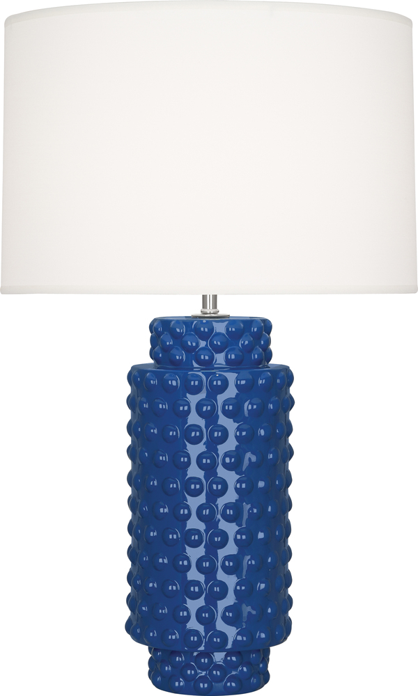 Marine Dolly Table Lamp