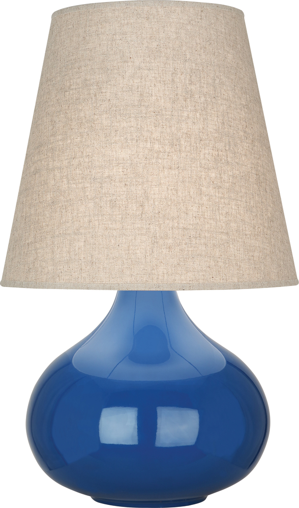 Marine June Accent Lamp