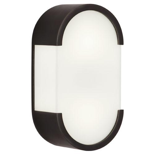 Bryce Wall Sconce