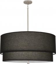 Robert Abbey RB140 - Decker Pendant