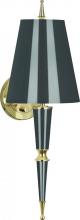 Robert Abbey A903 - Jonathan Adler Versailles Wall Sconce