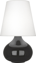 Robert Abbey CR93 - Ash June Accent Lamp