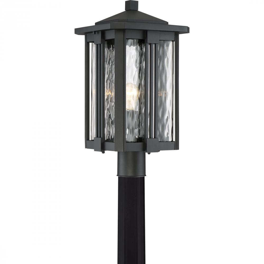 Everglade Outdoor Lantern