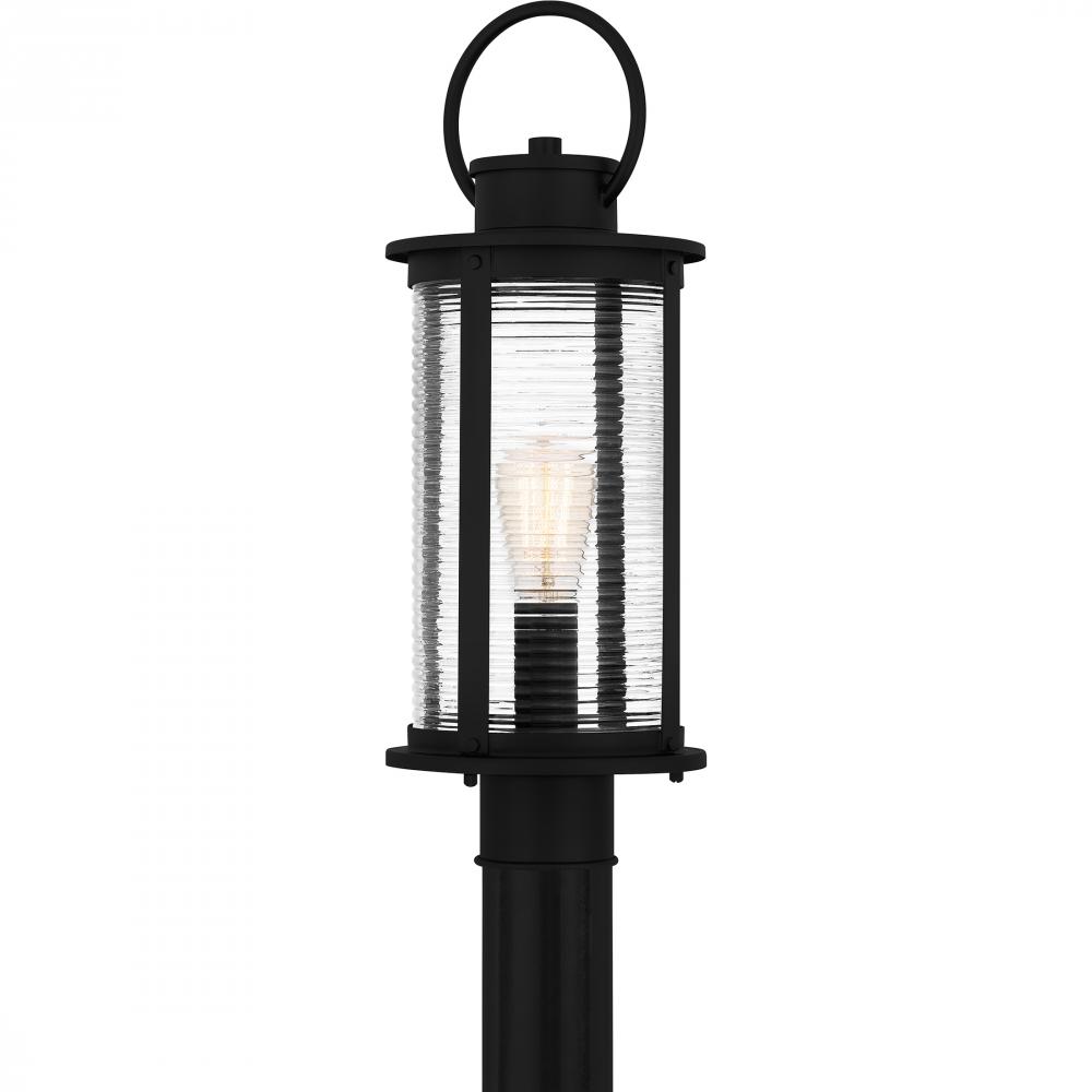 Tilmore Outdoor Lantern