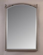 Quoizel QR45123 - Quoizel Mirror Mirror