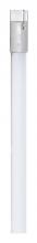 Satco Products Inc. S2903 - 13 Watt; T2; Subminiature Fluorescent; 3500K Neutral White; 80 CRI; Axial base; 20-Pack