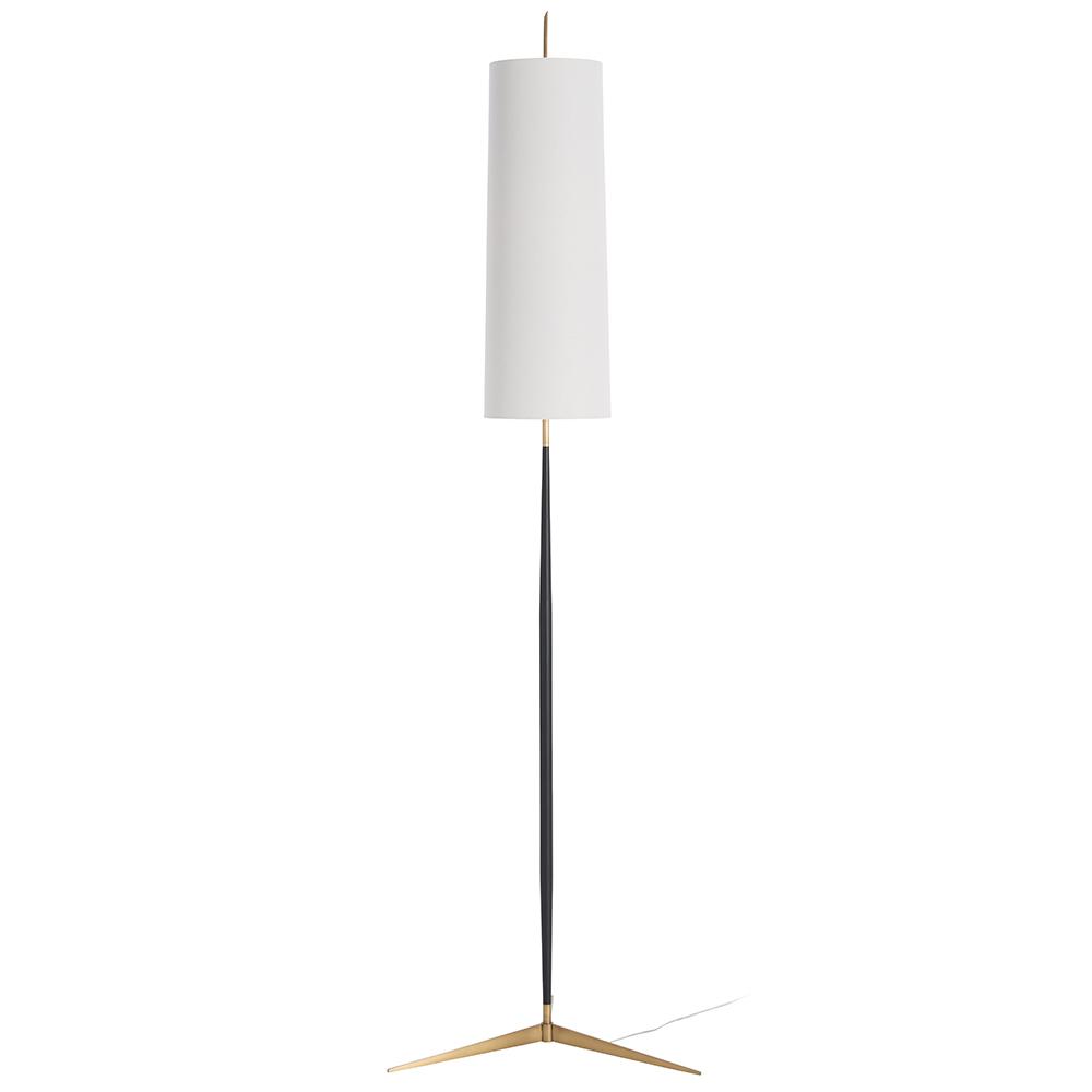 Dunn Floor Lamp