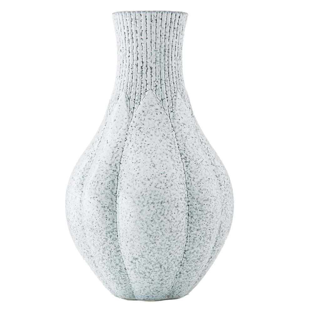 Tilling Vase