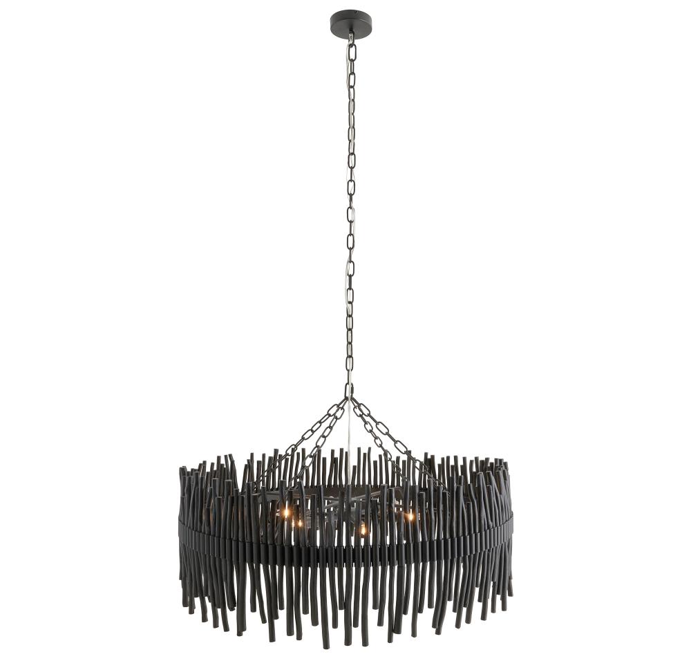 Adele Chandelier