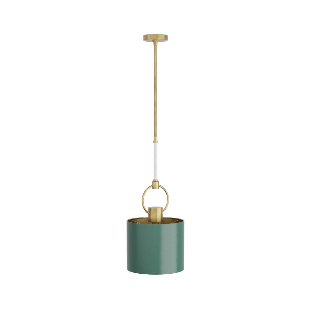 Tarlow Pendant