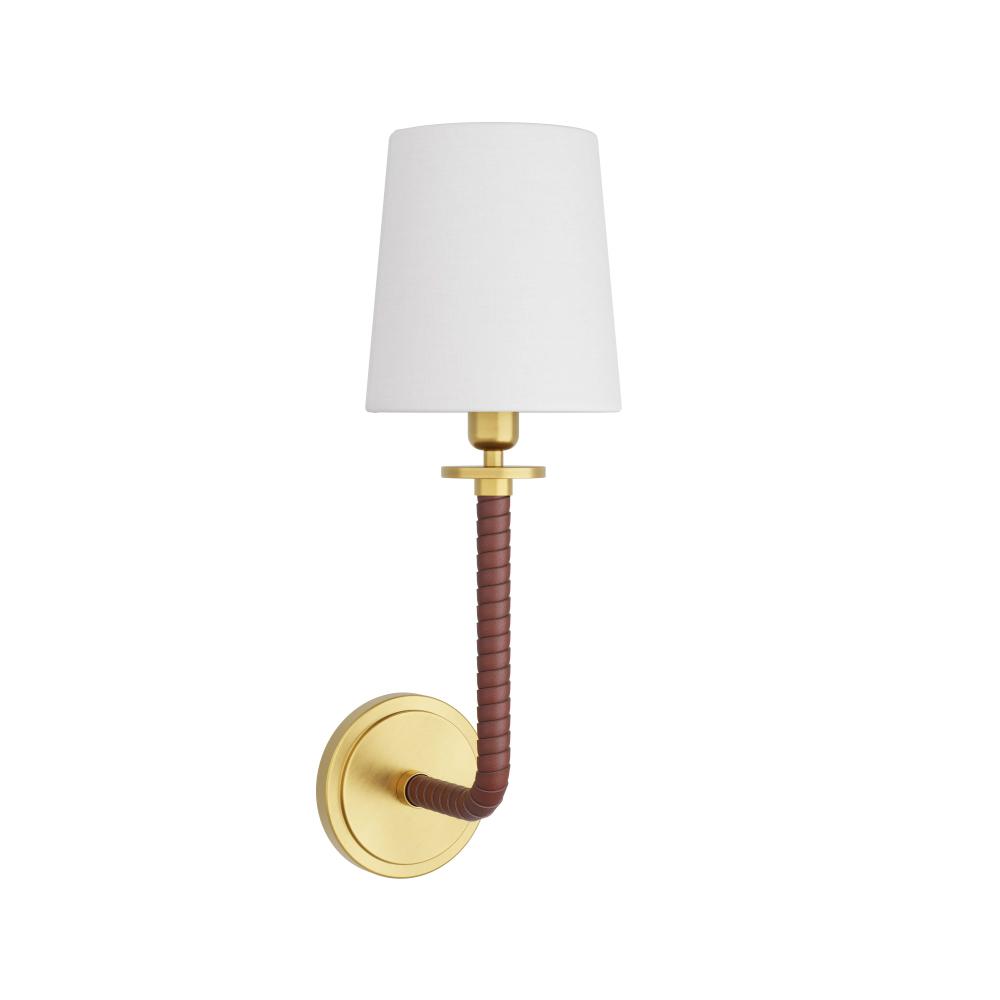 Wayman Sconce