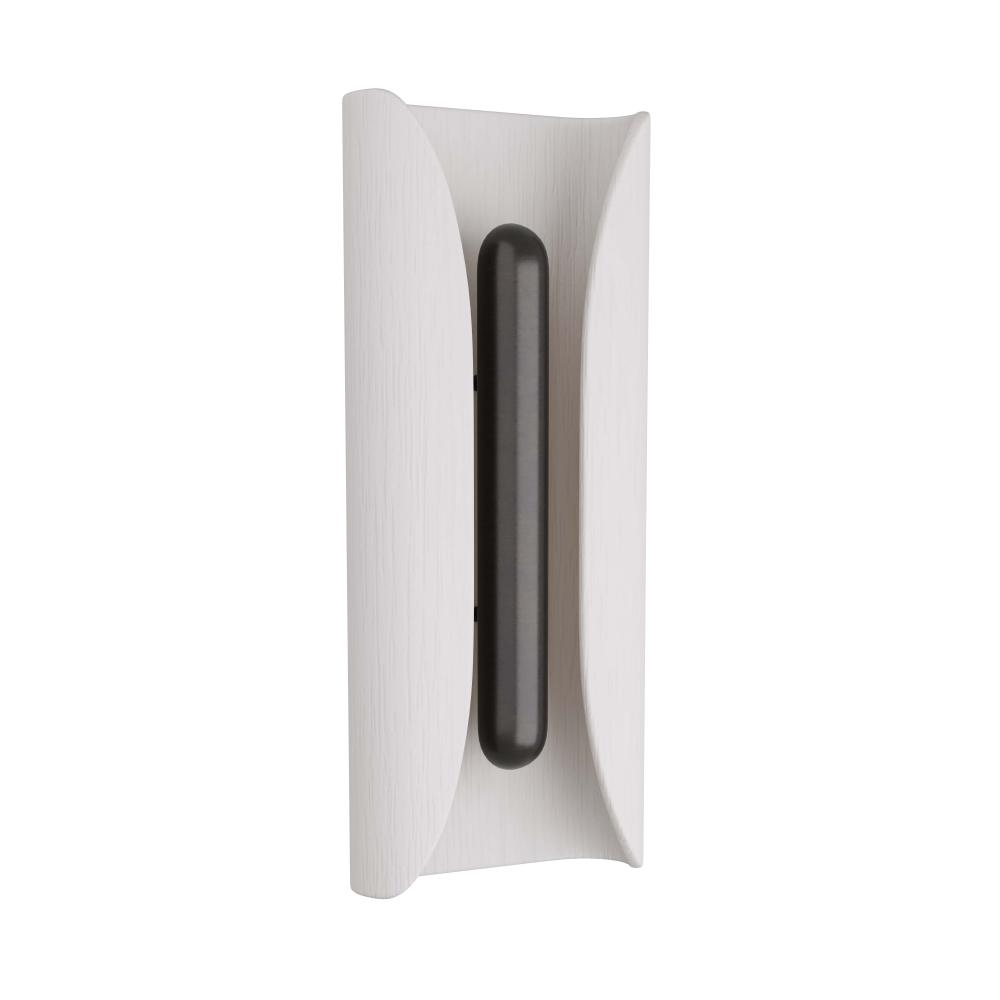 Winward Sconce