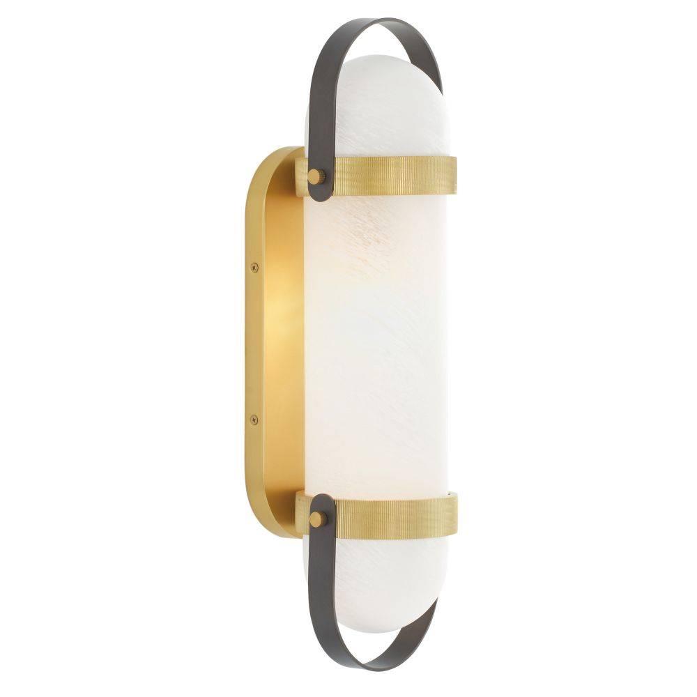 Flemming Sconce