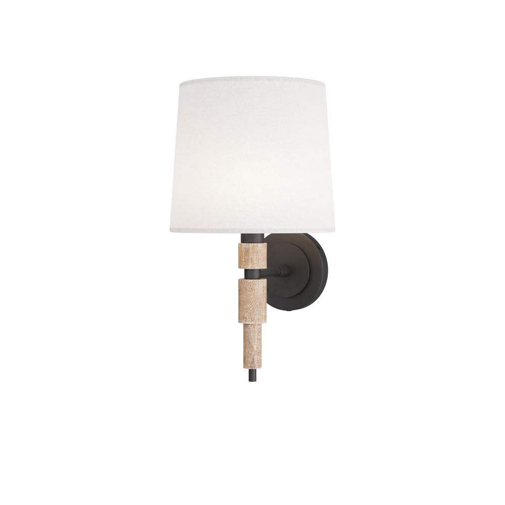 Allman Sconce