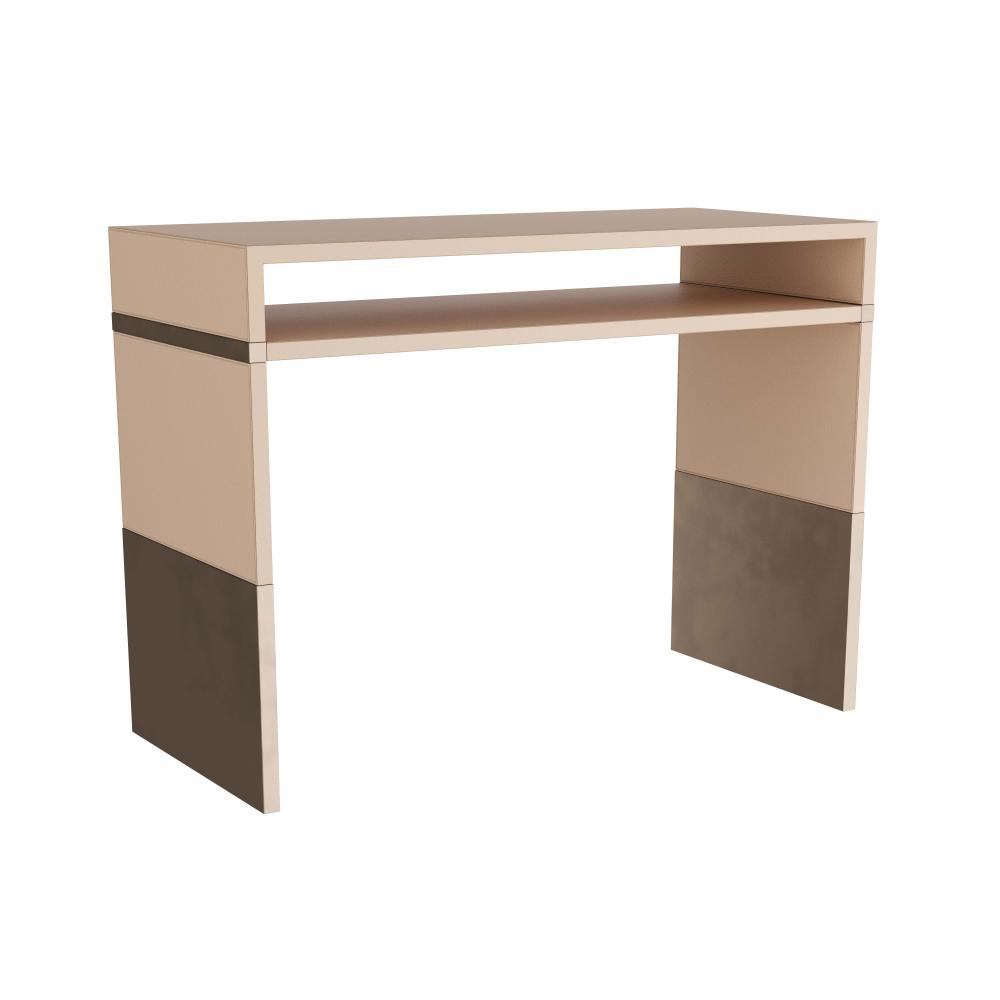 Talcon Console