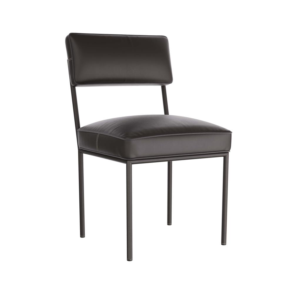 Topanga Dining Chair