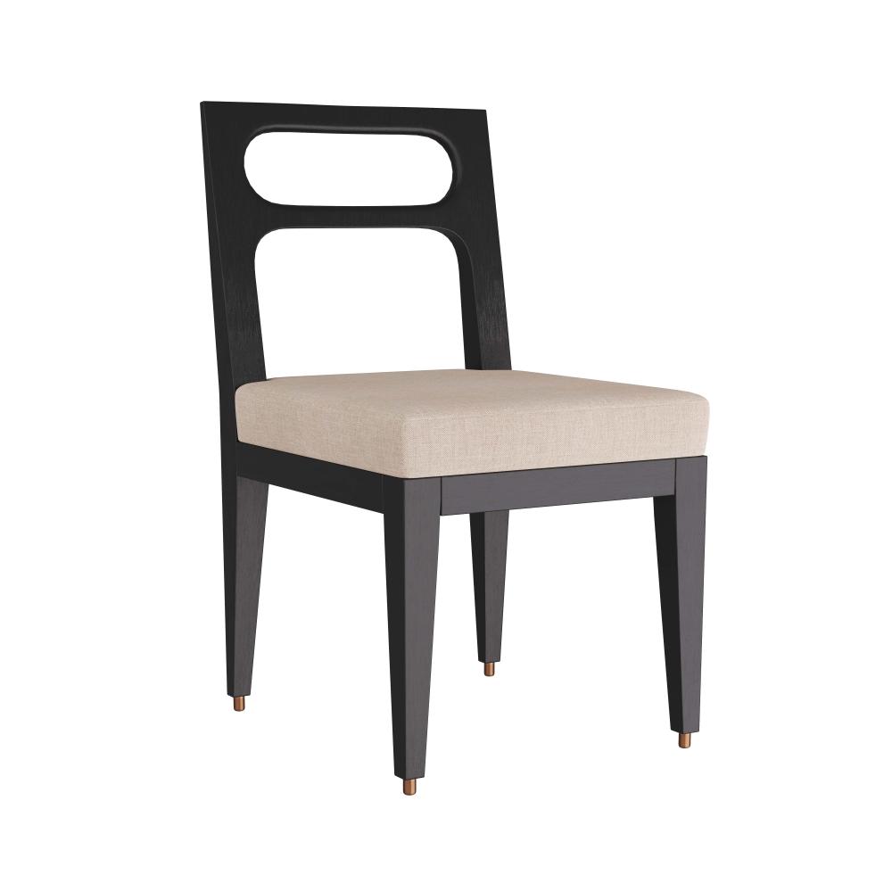 Thaden Dining Chair