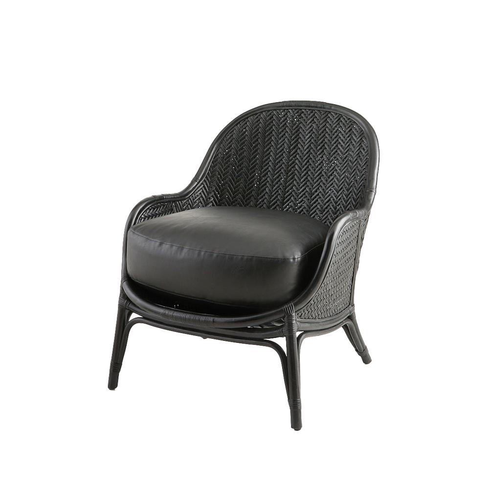 Bonnie Lounge Chair