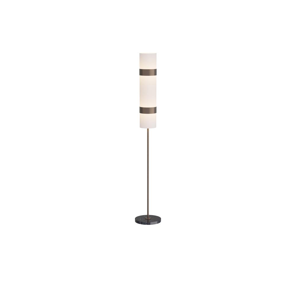 Belton Floor Lamp