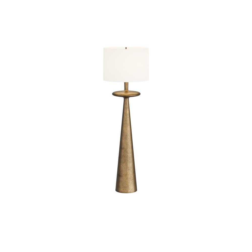 Putney Floor Lamp