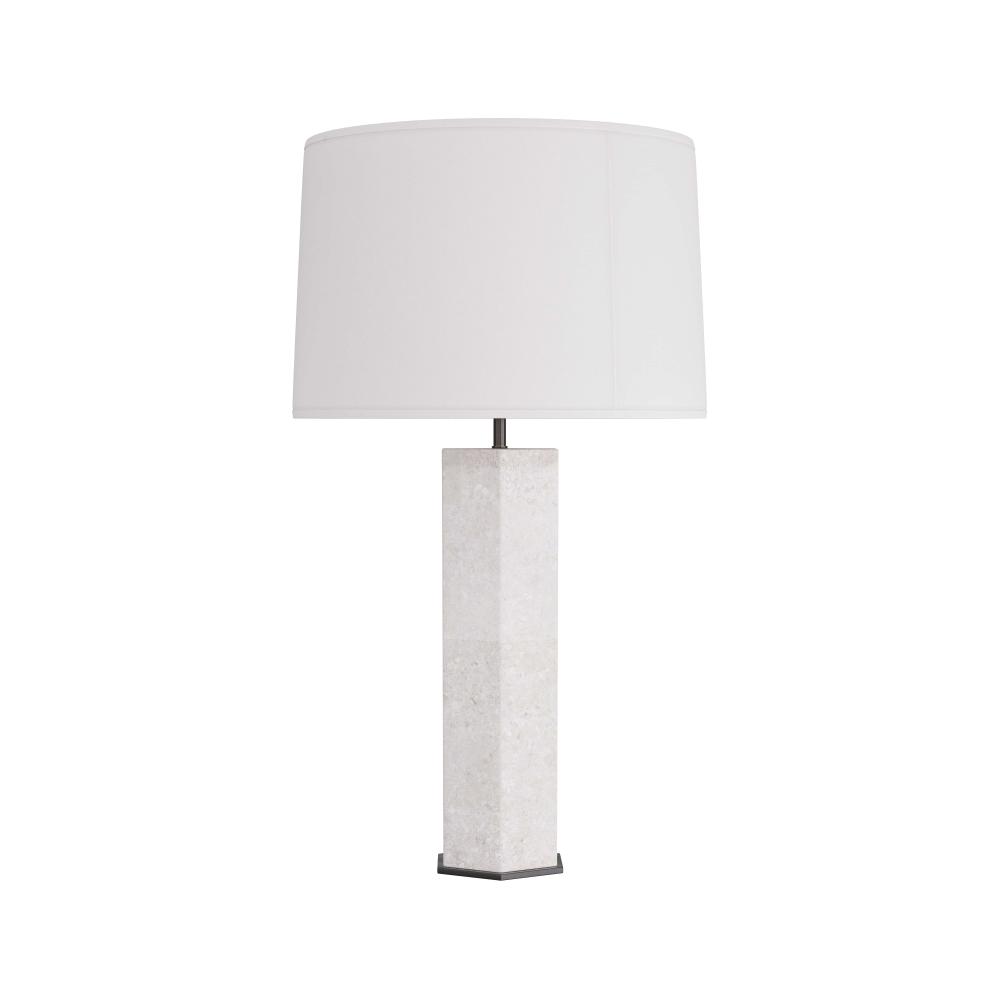 Vesanto Lamp