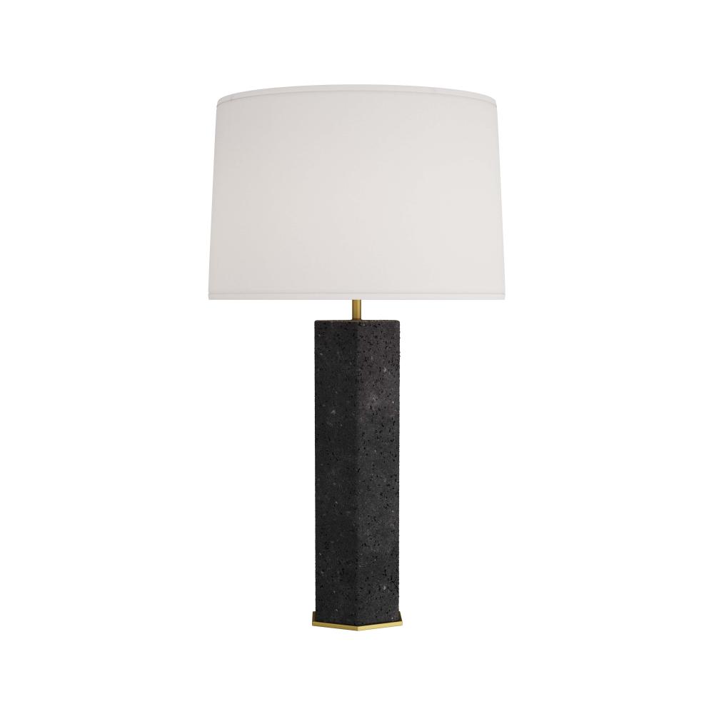 Vesanto Lamp