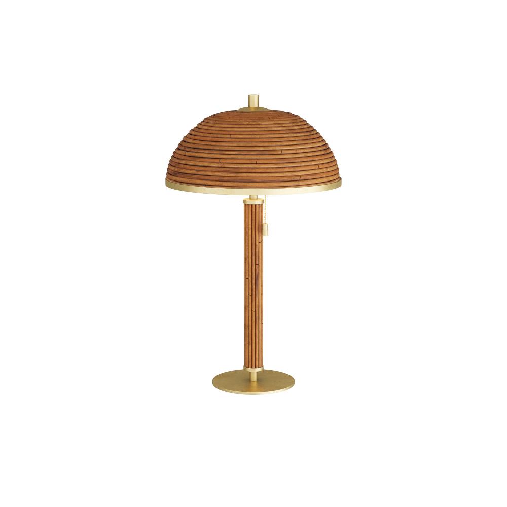 Annette Lamp