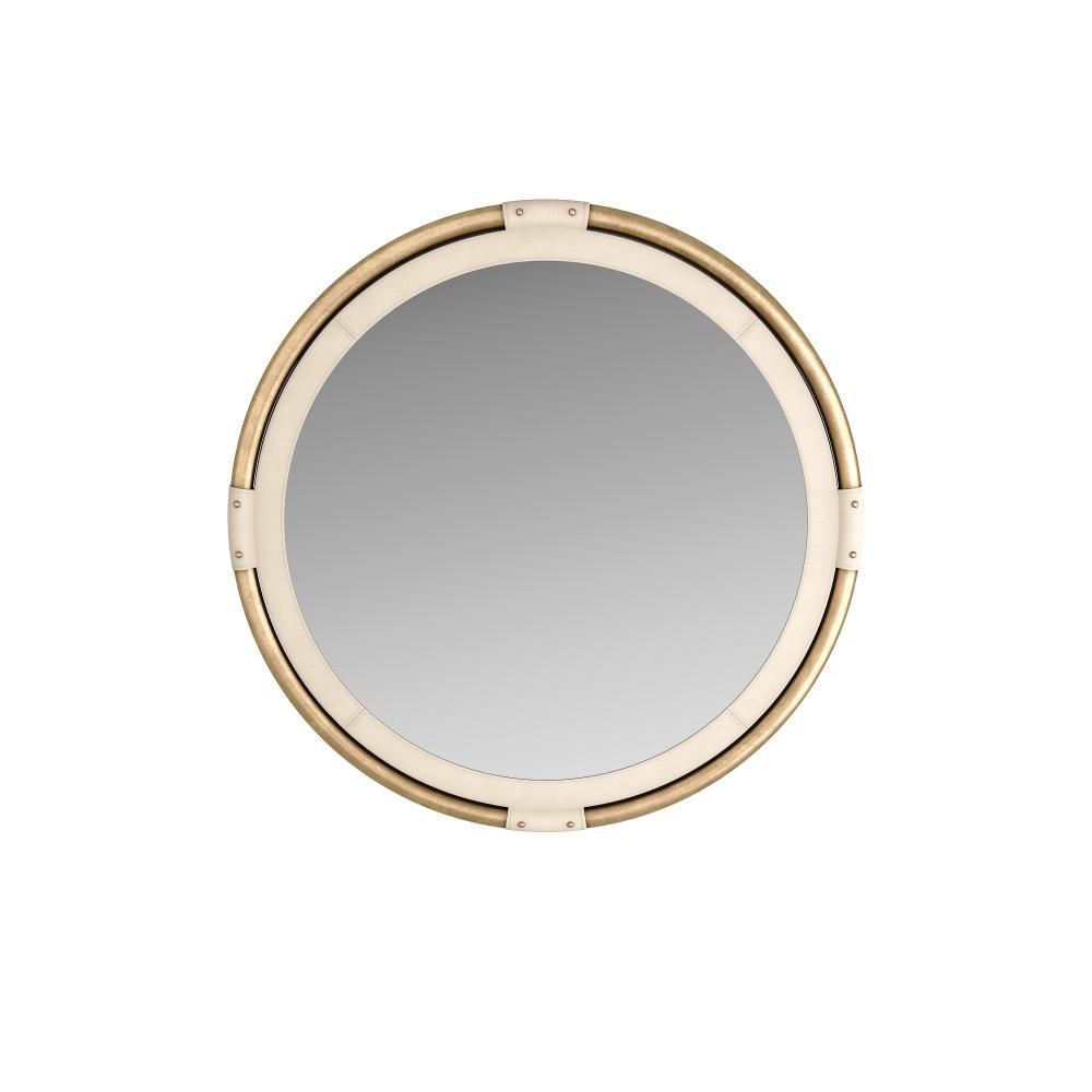 Asmara Mirror