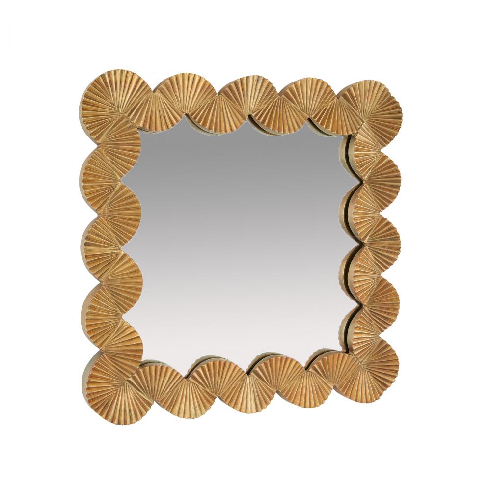 Ethos Mirror