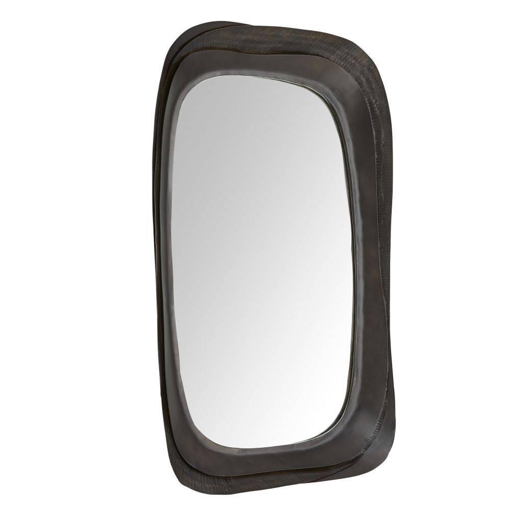 Fitzhugh Mirror