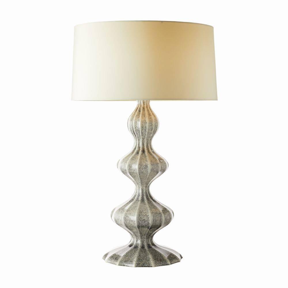 Chelle Lamp