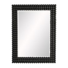 Arteriors Home 4616 - Paxton Mirror