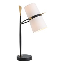 Arteriors Home 49680 - Yasmin Lamp