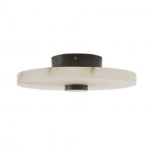 Arteriors Home 49786 - Moers Flush Mount