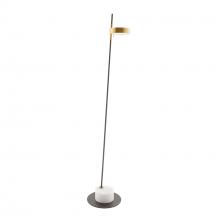 Arteriors Home 79851 - Park Floor Lamp