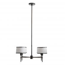 Arteriors Home 89062 - Luciano Chandelier