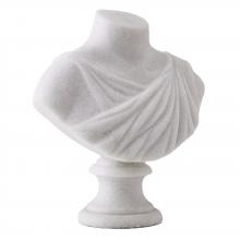 Arteriors Home ASC01 - Virtue Sculpture