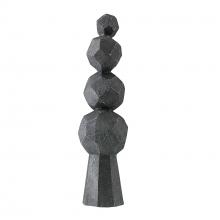 Arteriors Home ASS02 - Wilmot Sculpture