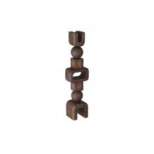 Arteriors Home ASS03 - Bakari Sculpture