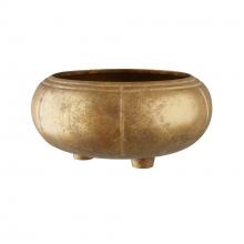 Arteriors Home ATI01 - Zehir Cache Pot