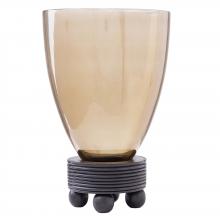 Arteriors Home AVI03 - Wendell Vase