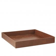 Arteriors Home AYI08 - Channing Tray