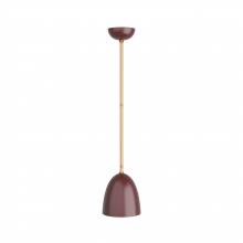 Arteriors Home DFC01 - Wade Flush Mount