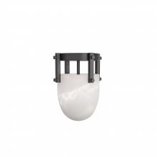 Arteriors Home DFC04 - Toren Flush Mount