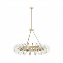 Arteriors Home DMC06 - Trina Chandelier