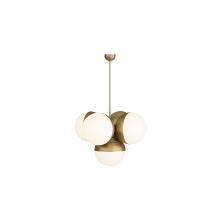 Arteriors Home DMC14 - Baptiste Chandelier