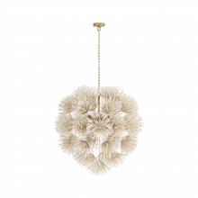 Arteriors Home DMS04 - Winona Chandelier